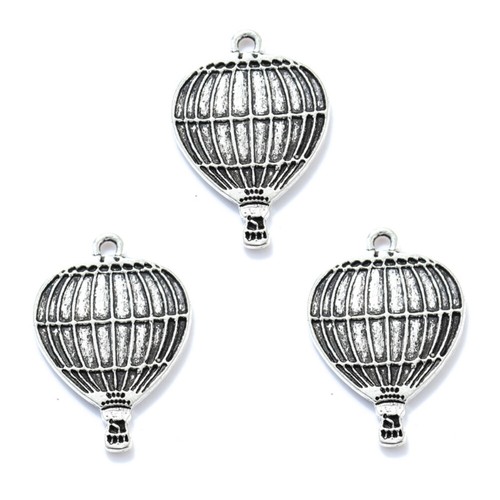 Bluk 100 pezzi ciondoli - bluk,