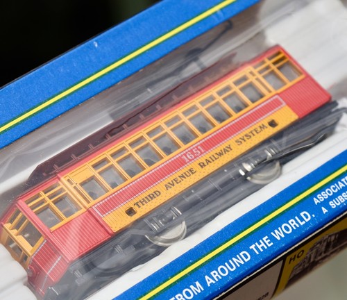 Ahm 5301 puplic service - 5301,