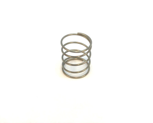 Molla quadrante shimano - quadrante, tld