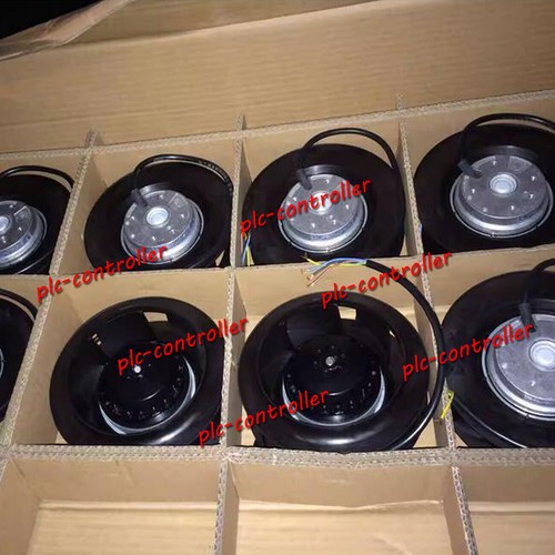 1pc brand new r2e190 - 1pc,