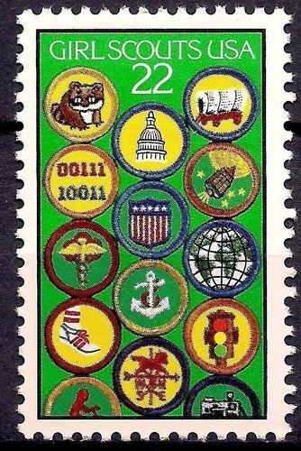 Usa 1987 ragazza - usa,