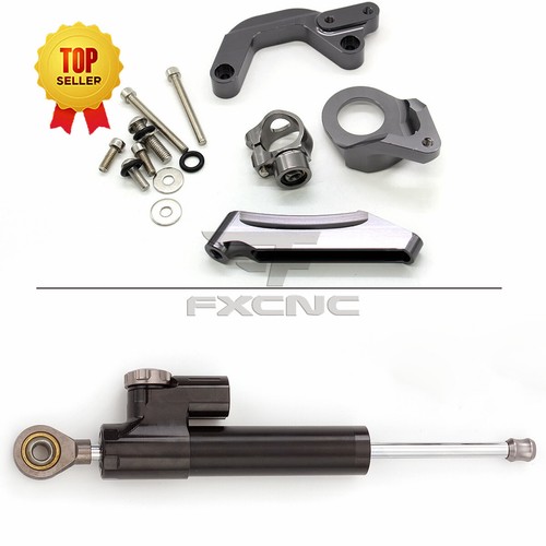 Per suzuki gsxr - suzuki,