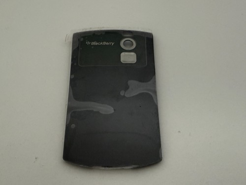 Nuovo originale blackberry - nuovo,