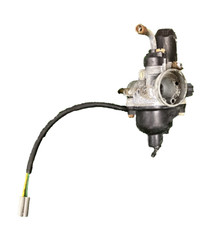 Carburatore Benzina Piaggio Free 50 2T Anno 1994 1995 1996 1999 2000