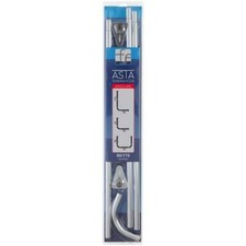 Bastone telaio asta per tenda