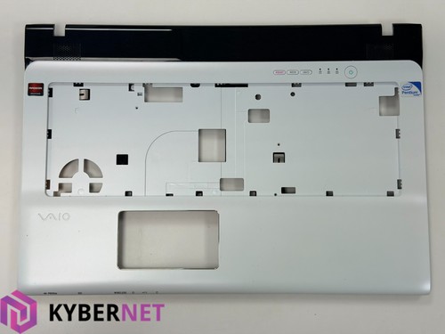 Sony vaio sve171e11m series - vaio,