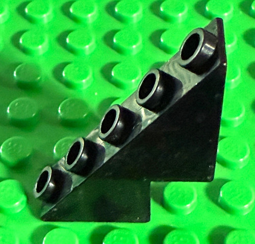 Lego vintage anni - , castello