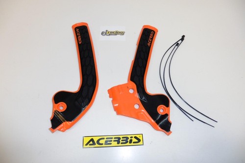 Protezione del telaio grip - del,