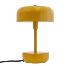 Lampada haipot metallo attacco - haipot,