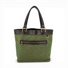 Borsa a mano originale Louis