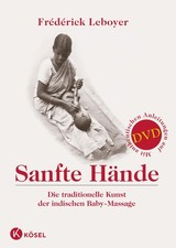 Frederick Leboyer Sanfte