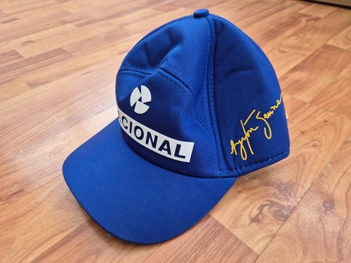 Deagostini build lotus - lotus, renault