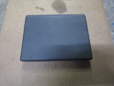 164257004400 SPORTELLO