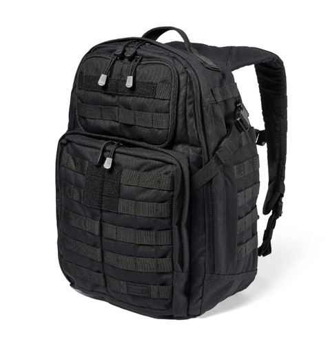 Zaino tactical rush 24 - tactical,