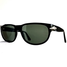 sunglasses PERSOL 2912-S