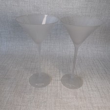 Belvedere Vodka Spectre 007