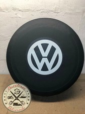 Copriruota di scorta Vw Golf 2