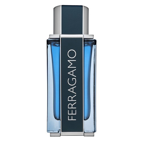 Salvatore ferragamo intense - -,