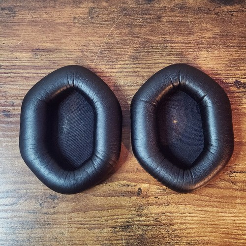 Cuscinetti auricolari moda - cuscinetti, v‐moda