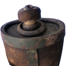 WWI 1915-18 BORRACCIA GUGLIELMINETTI  REGIO ESERCITO ARDITI ALPINI KUK