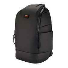 KTCHN FORWRD Pickleball Court Caddy Pickleball Bag Backpack