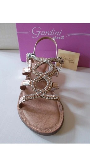 Sandali gardini spirit - sandali,