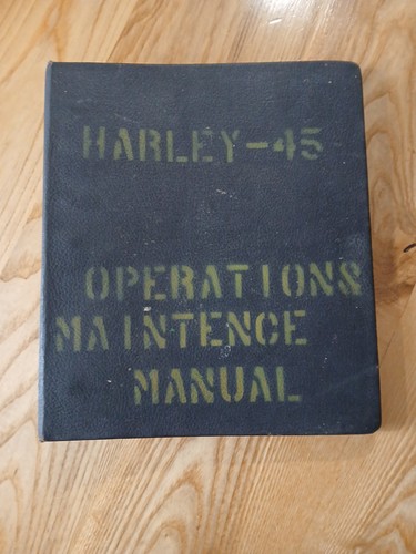 Manuale uso manutenzione - uso, e
