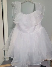 Abito da sposa Miss Veil