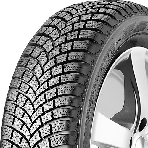Bridgestone blizzak 001 - blizzak,