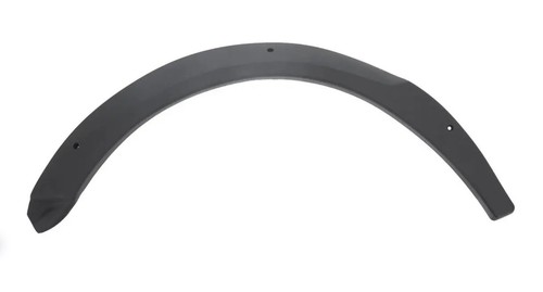 Cornice passaruota parafango - cornice,
