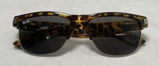 Occhiali da sole Ray Ban