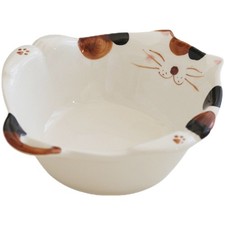 Ciotola colazione tazza - colazione,