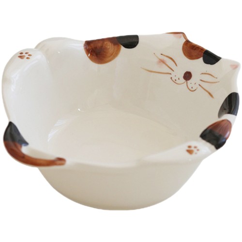 Ciotola colazione tazza - ciotola,