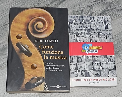 Lotto libri come funziona - libri:,