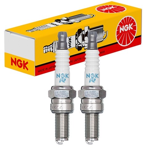 Candela ngk cr9eb - ngk, [6955]