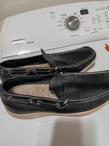 Scarpe barca prada taglia - da,