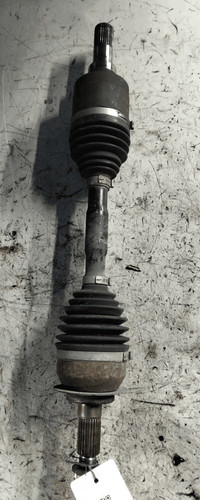 71746603 semialbero ant - 71746603,