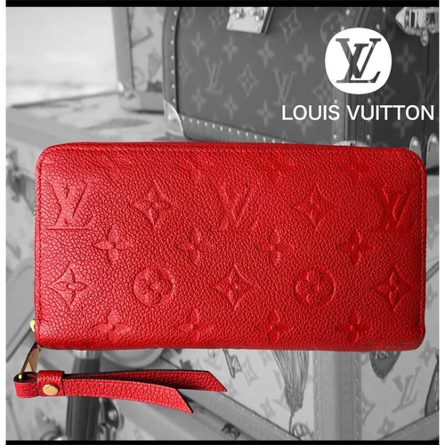 Louis vuitton empreinte - vuitton,
