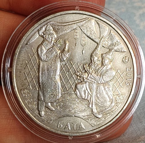 Usanze nazionali giochi - nazionali, del