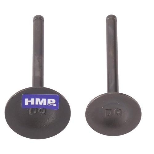 Kit valvole lifan 140 - cc, pit