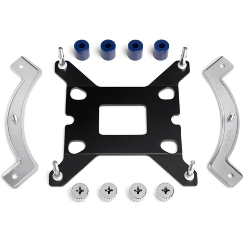 Noctua i17xx mp83 kit di - kit,