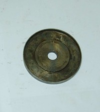 RICAMBIO MOTORE BENELLI