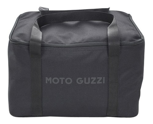 Borsa bauletto originale - , moto