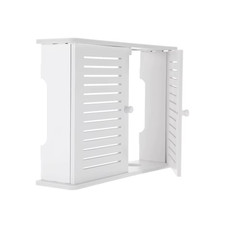 Scatola Portaoggetti per