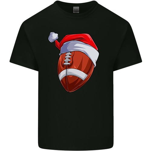 Natale football americano - natale,