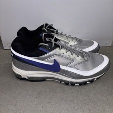Taglia 13 - Nike Air Max 97/BW