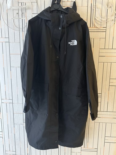 Parka donna the - north,