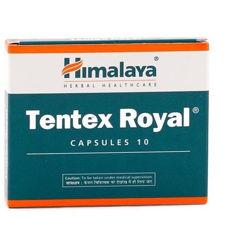 Himalaya tentex royal 100 - himalaya,