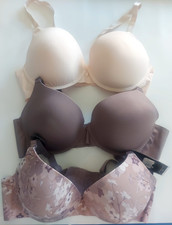 YMI Intimates Confezione 3