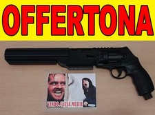 HDR50 TR50 SILENZIATORE " 50